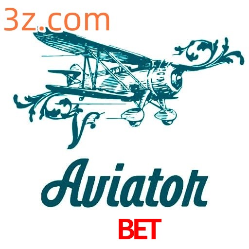 Adrenalina com o Jogo Aviator no Cassino 88BET