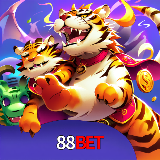 Cassino Online 88BET